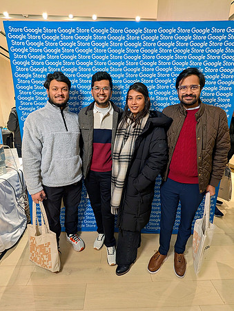 0116__12-4-25-Google-Store--Opening-Georgetown-DC-Google-Pixel-Step-Repeat_Event-Photojournalism-event-photography