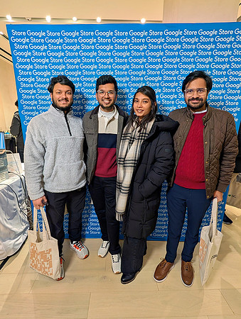 0118__12-4-25-Google-Store--Opening-Georgetown-DC-Google-Pixel-Step-Repeat_Event-Photojournalism-event-photography