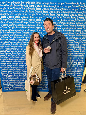 0120__12-4-25-Google-Store--Opening-Georgetown-DC-Google-Pixel-Step-Repeat_Event-Photojournalism-event-photography