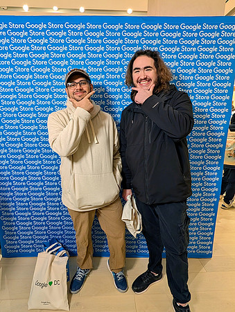 0124__12-4-25-Google-Store--Opening-Georgetown-DC-Google-Pixel-Step-Repeat_Event-Photojournalism-event-photography