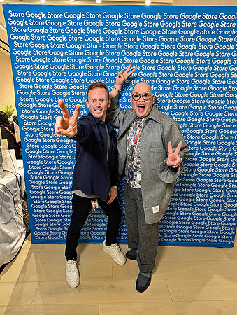 0125__12-4-25-Google-Store--Opening-Georgetown-DC-Google-Pixel-Step-Repeat_Event-Photojournalism-event-photography