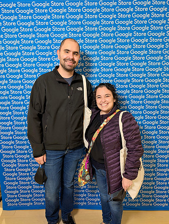 0126__12-4-25-Google-Store--Opening-Georgetown-DC-Google-Pixel-Step-Repeat_Event-Photojournalism-event-photography