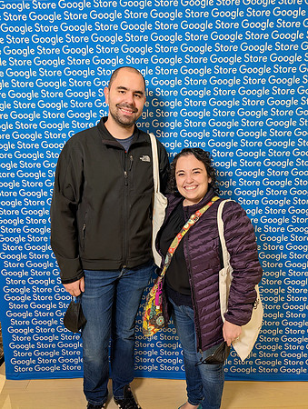 0127__12-4-25-Google-Store--Opening-Georgetown-DC-Google-Pixel-Step-Repeat_Event-Photojournalism-event-photography