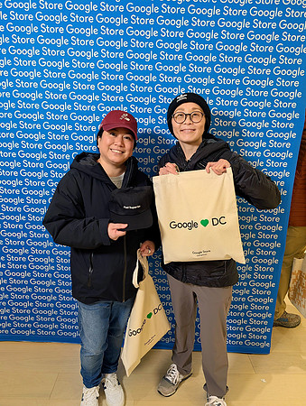 0128__12-4-25-Google-Store--Opening-Georgetown-DC-Google-Pixel-Step-Repeat_Event-Photojournalism-event-photography
