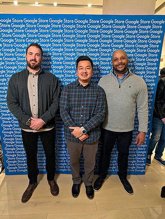 0130__12-4-25-Google-Store--Opening-Georgetown-DC-Google-Pixel-Step-Repeat_Event-Photojournalism-event-photography