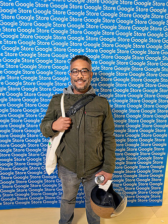 0129__12-4-25-Google-Store--Opening-Georgetown-DC-Google-Pixel-Step-Repeat_Event-Photojournalism-event-photography