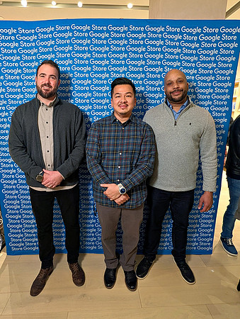 0131__12-4-25-Google-Store--Opening-Georgetown-DC-Google-Pixel-Step-Repeat_Event-Photojournalism-event-photography