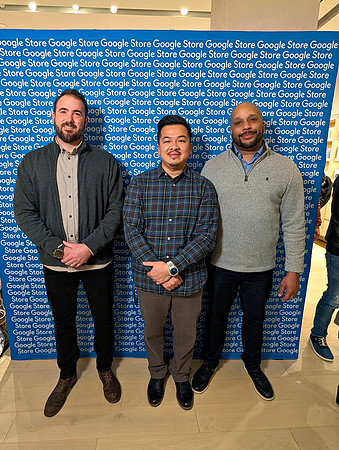 0132__12-4-25-Google-Store--Opening-Georgetown-DC-Google-Pixel-Step-Repeat_Event-Photojournalism-event-photography