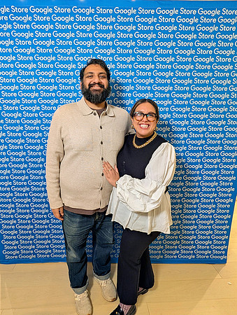 0134__12-4-25-Google-Store--Opening-Georgetown-DC-Google-Pixel-Step-Repeat_Event-Photojournalism-event-photography