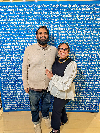 0135__12-4-25-Google-Store--Opening-Georgetown-DC-Google-Pixel-Step-Repeat_Event-Photojournalism-event-photography