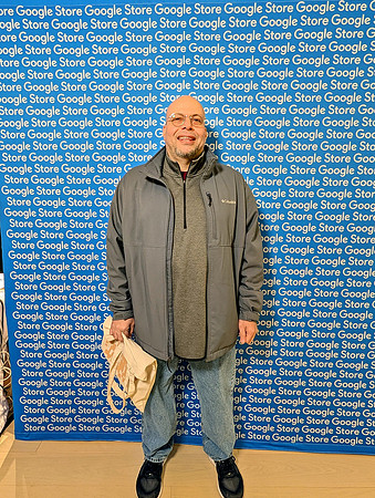 0136__12-4-25-Google-Store--Opening-Georgetown-DC-Google-Pixel-Step-Repeat_Event-Photojournalism-event-photography