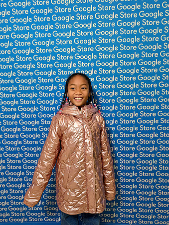 0143__12-4-25-Google-Store--Opening-Georgetown-DC-Google-Pixel-Step-Repeat_Event-Photojournalism-event-photography