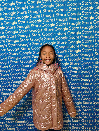 0144__12-4-25-Google-Store--Opening-Georgetown-DC-Google-Pixel-Step-Repeat_Event-Photojournalism-event-photography