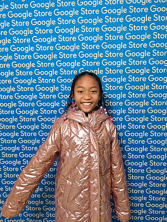 0145__12-4-25-Google-Store--Opening-Georgetown-DC-Google-Pixel-Step-Repeat_Event-Photojournalism-event-photography