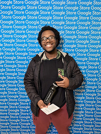 0150__12-4-25-Google-Store--Opening-Georgetown-DC-Google-Pixel-Step-Repeat_Event-Photojournalism-event-photography