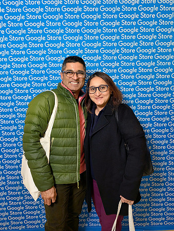 0151__12-4-25-Google-Store--Opening-Georgetown-DC-Google-Pixel-Step-Repeat_Event-Photojournalism-event-photography