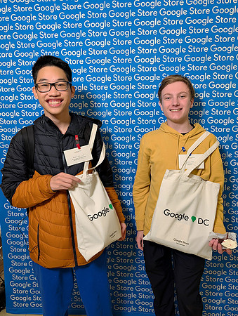 0160__12-4-25-Google-Store--Opening-Georgetown-DC-Google-Pixel-Step-Repeat_Event-Photojournalism-event-photography