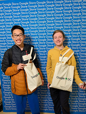 0161__12-4-25-Google-Store--Opening-Georgetown-DC-Google-Pixel-Step-Repeat_Event-Photojournalism-event-photography