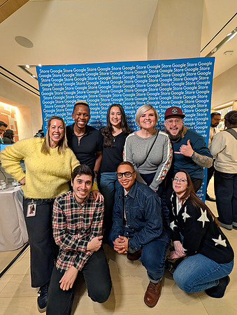 0166__12-4-25-Google-Store--Opening-Georgetown-DC-Google-Pixel-Step-Repeat_Event-Photojournalism-event-photography
