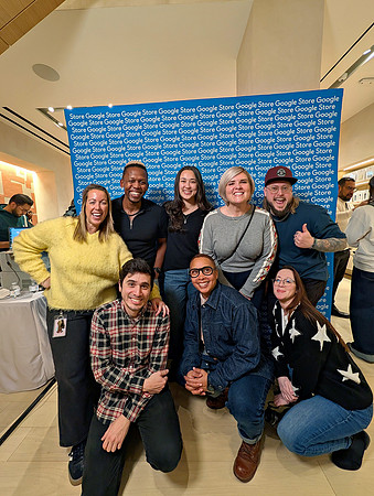 0167__12-4-25-Google-Store--Opening-Georgetown-DC-Google-Pixel-Step-Repeat_Event-Photojournalism-event-photography