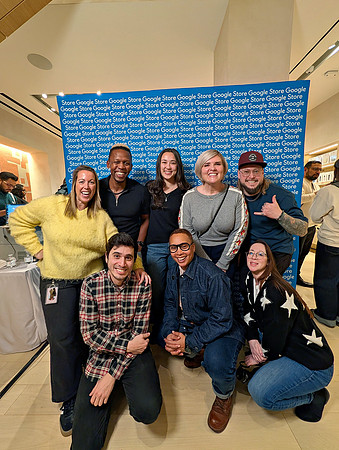 0169__12-4-25-Google-Store--Opening-Georgetown-DC-Google-Pixel-Step-Repeat_Event-Photojournalism-event-photography