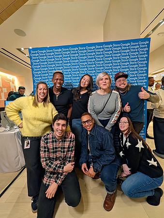 0171__12-4-25-Google-Store--Opening-Georgetown-DC-Google-Pixel-Step-Repeat_Event-Photojournalism-event-photography