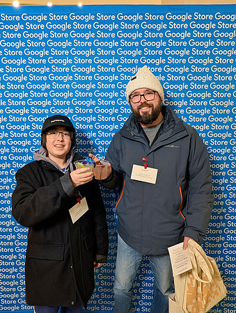 0172__12-4-25-Google-Store--Opening-Georgetown-DC-Google-Pixel-Step-Repeat_Event-Photojournalism-event-photography