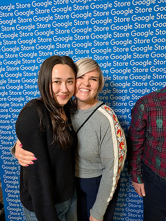 0173__12-4-25-Google-Store--Opening-Georgetown-DC-Google-Pixel-Step-Repeat_Event-Photojournalism-event-photography