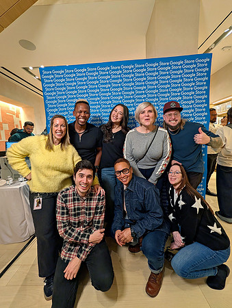 0175__12-4-25-Google-Store--Opening-Georgetown-DC-Google-Pixel-Step-Repeat_Event-Photojournalism-event-photography