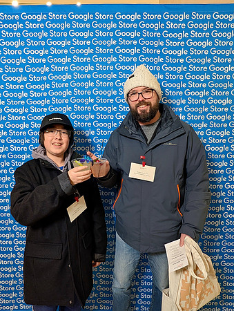 0176__12-4-25-Google-Store--Opening-Georgetown-DC-Google-Pixel-Step-Repeat_Event-Photojournalism-event-photography