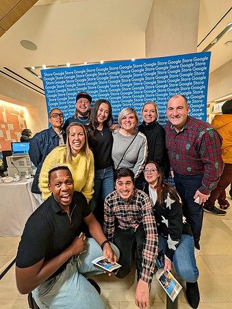 0177__12-4-25-Google-Store--Opening-Georgetown-DC-Google-Pixel-Step-Repeat_Event-Photojournalism-event-photography