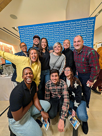 0179__12-4-25-Google-Store--Opening-Georgetown-DC-Google-Pixel-Step-Repeat_Event-Photojournalism-event-photography