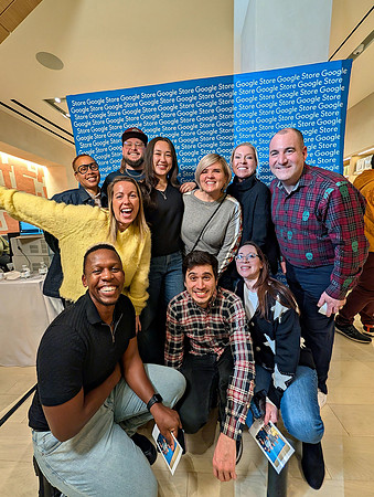 0180__12-4-25-Google-Store--Opening-Georgetown-DC-Google-Pixel-Step-Repeat_Event-Photojournalism-event-photography