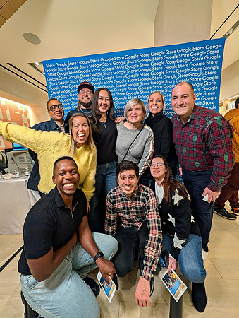 0181__12-4-25-Google-Store--Opening-Georgetown-DC-Google-Pixel-Step-Repeat_Event-Photojournalism-event-photography