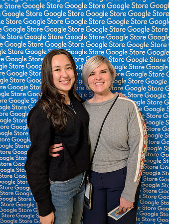 0183__12-4-25-Google-Store--Opening-Georgetown-DC-Google-Pixel-Step-Repeat_Event-Photojournalism-event-photography