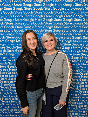 0184__12-4-25-Google-Store--Opening-Georgetown-DC-Google-Pixel-Step-Repeat_Event-Photojournalism-event-photography