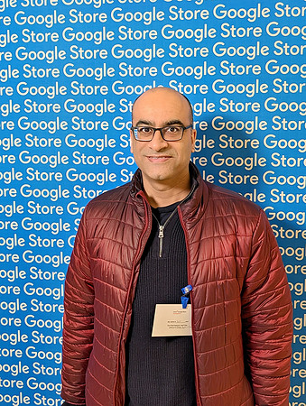 0188__12-4-25-Google-Store--Opening-Georgetown-DC-Google-Pixel-Step-Repeat_Event-Photojournalism-event-photography