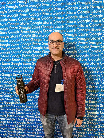 0187__12-4-25-Google-Store--Opening-Georgetown-DC-Google-Pixel-Step-Repeat_Event-Photojournalism-event-photography