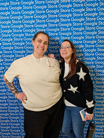 0190__12-4-25-Google-Store--Opening-Georgetown-DC-Google-Pixel-Step-Repeat_Event-Photojournalism-event-photography