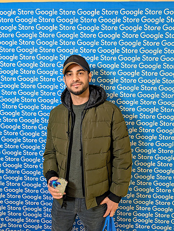 0189__12-4-25-Google-Store--Opening-Georgetown-DC-Google-Pixel-Step-Repeat_Event-Photojournalism-event-photography
