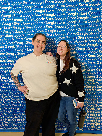 0191__12-4-25-Google-Store--Opening-Georgetown-DC-Google-Pixel-Step-Repeat_Event-Photojournalism-event-photography