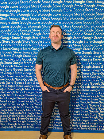 0192__12-4-25-Google-Store--Opening-Georgetown-DC-Google-Pixel-Step-Repeat_Event-Photojournalism-event-photography