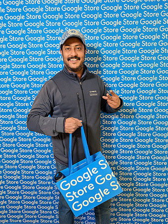 0193__12-4-25-Google-Store--Opening-Georgetown-DC-Google-Pixel-Step-Repeat_Event-Photojournalism-event-photography