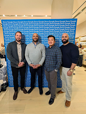 0196__12-4-25-Google-Store--Opening-Georgetown-DC-Google-Pixel-Step-Repeat_Event-Photojournalism-event-photography