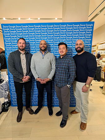 0198__12-4-25-Google-Store--Opening-Georgetown-DC-Google-Pixel-Step-Repeat_Event-Photojournalism-event-photography