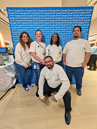 0201__12-4-25-Google-Store--Opening-Georgetown-DC-Google-Pixel-Step-Repeat_Event-Photojournalism-event-photography