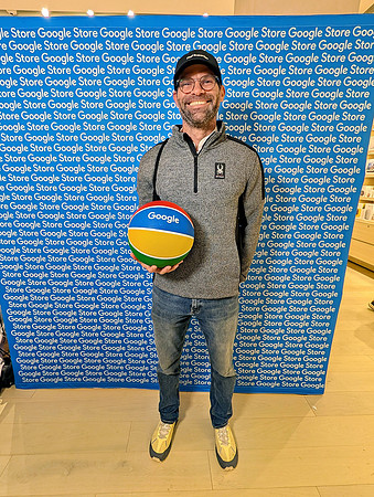 0199__12-4-25-Google-Store--Opening-Georgetown-DC-Google-Pixel-Step-Repeat_Event-Photojournalism-event-photography