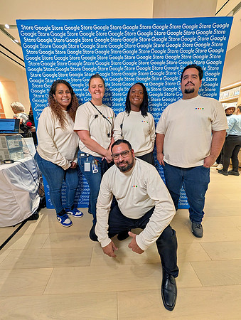 0202__12-4-25-Google-Store--Opening-Georgetown-DC-Google-Pixel-Step-Repeat_Event-Photojournalism-event-photography