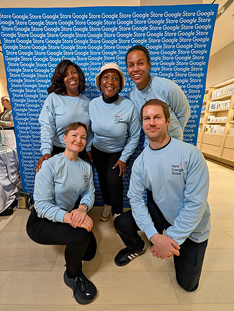 0205__12-4-25-Google-Store--Opening-Georgetown-DC-Google-Pixel-Step-Repeat_Event-Photojournalism-event-photography