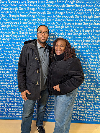 0204__12-4-25-Google-Store--Opening-Georgetown-DC-Google-Pixel-Step-Repeat_Event-Photojournalism-event-photography